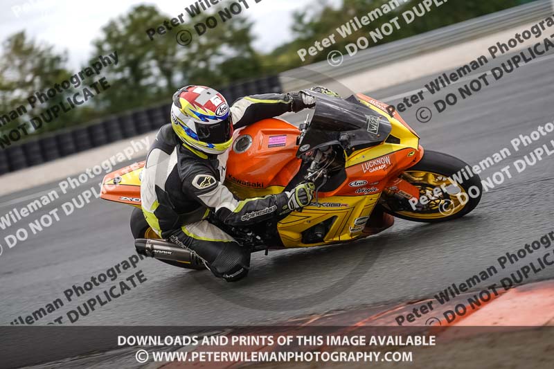 Val De Vienne;event digital images;france;motorbikes;no limits;peter wileman photography;trackday;trackday digital images